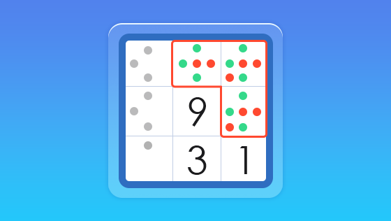 easy sudoku for kids