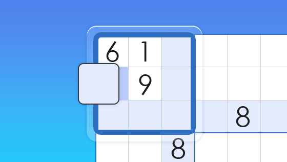 sudoku extremely hard printable