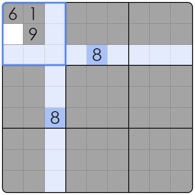 sudoku medium printable pdf