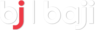 how to do sudoku puzzles
