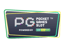 killer sudoku printable
