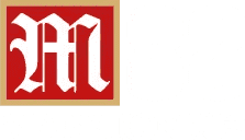 web sudoku evil level 4
