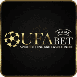 sudoku blanks to print
