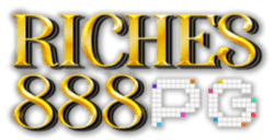 empty sudoku printable
