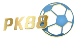 hidden triples sudoku
