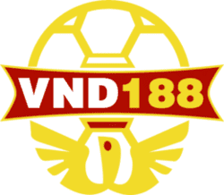 sudoku large print printable
