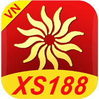 sudoku kingdom daily free
