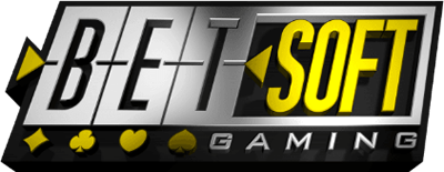 10 sudoku techniques
